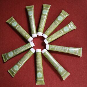 Naturtint Quinoa multi-care hair mask/conditioner